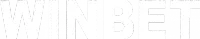 winbet-fr.site